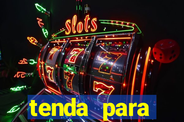 tenda para casamento curitiba